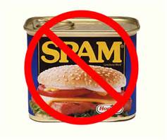 File:No spam.jpg