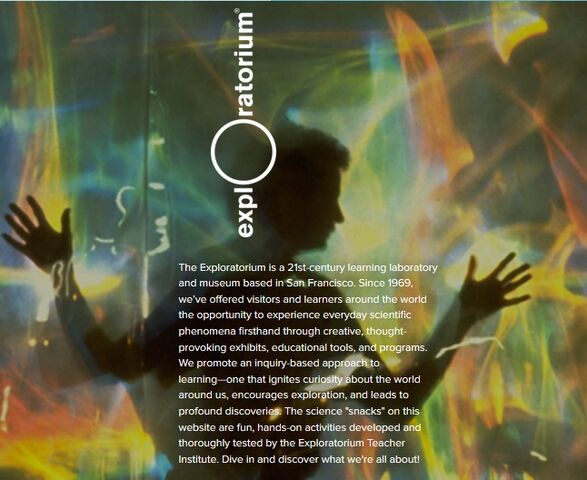 File:Exploratorium.jpg