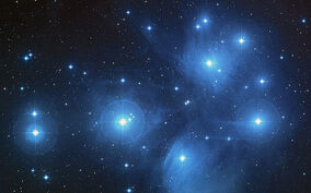 Universe