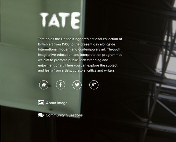 File:Tate.jpg