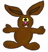 File:Chocolate easter.jpg