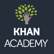 KA logo dark