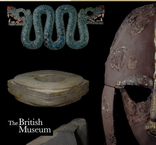 File:British Museum.jpg