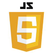 Js4560 450