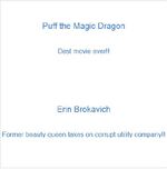 Challenge Movie review