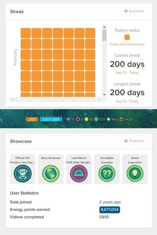 File:200 streak.jpg
