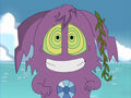 Thumbnail for version as of 02:59, November 6, 2009