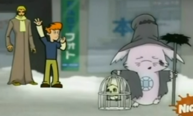 File:A Christmas Mikey 18.png