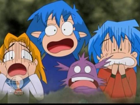File:OMG!.jpg