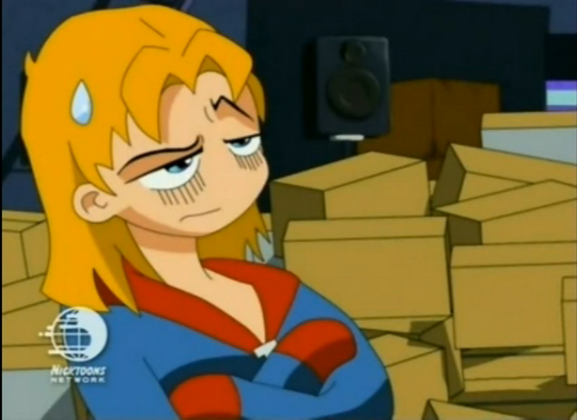 File:The Switch 05.png