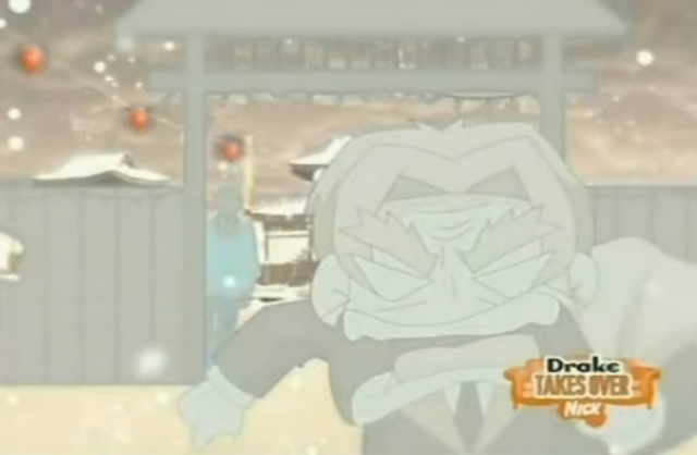 File:A Christmas Mikey 15.png