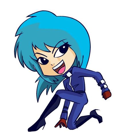 File:Chibi action.jpg