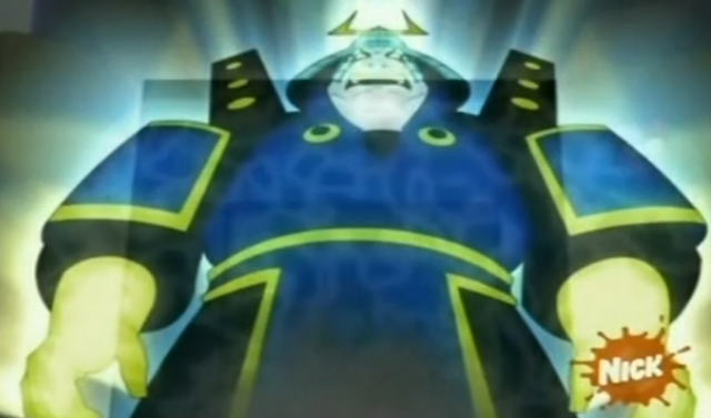 File:A Christmas Mikey 24.png