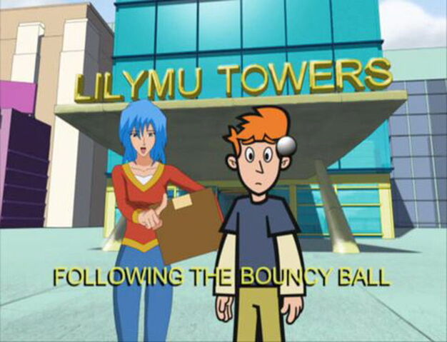 File:Mikey And Mitsuki.jpg