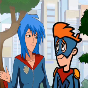 File:Mm.png