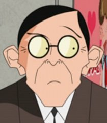 File:Yesman.jpg