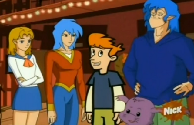File:A Christmas Mikey 30.png
