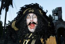 Svein roger karlsen