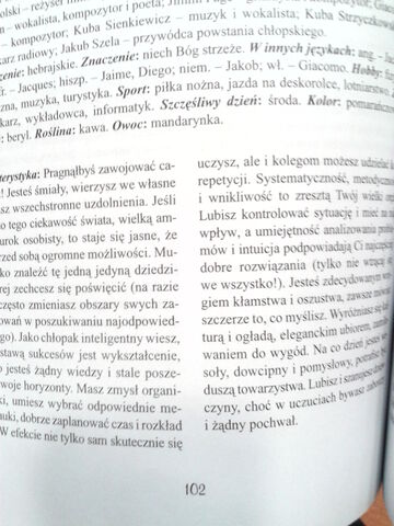 Plik:JakUb 2.jpg
