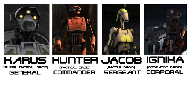 Plik:Our Army.png