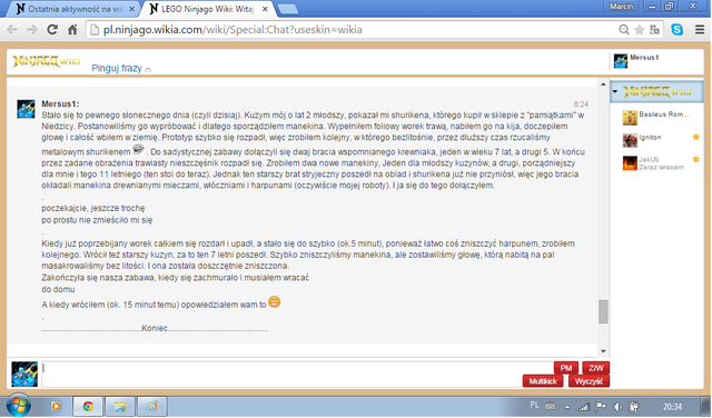 Plik:Opowięść o sadystycznej zabawie.png