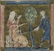 Bestiaire d'amour 3