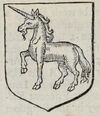 Guillim DOH Unicorn 2