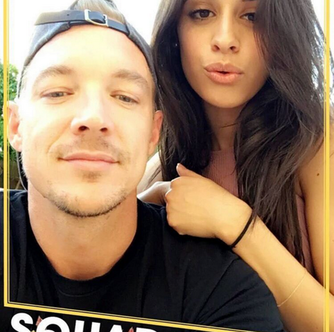 File:Camila-cabello-diplo.png