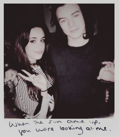 File:Harry-styles-camila-cabello-12.jpg