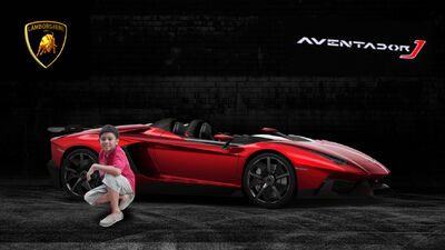 Lamborghini-aventador-j-2012-1920-1366x768
