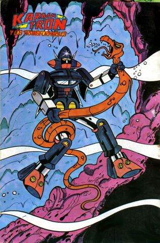 Archivo:K1-008-contra.jpg