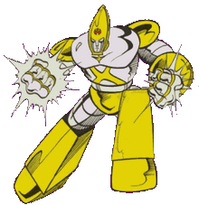 Quasar2.gif
