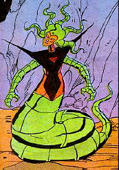 Medusa 80s.jpg