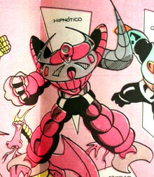 Hipnotico.jpg