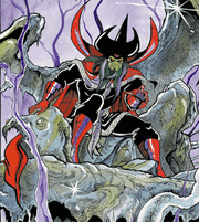 Asura.gif