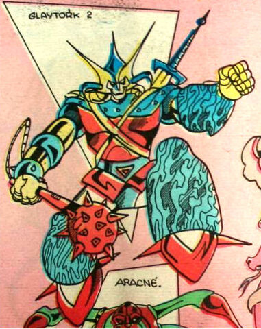 Archivo:Glaytork 2.jpg