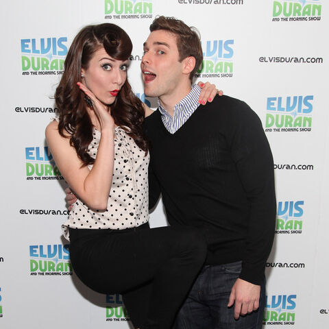 File:February-2012-elvis-duran-2.jpg