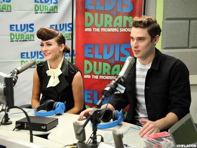 File:May-2012-elvis-duran-1.jpg