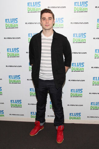 File:May-2012-elvis-duran-7.jpg