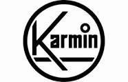 File:Karmin's logo.jpg