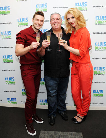 File:June-2013-elvis-duran-1.jpg