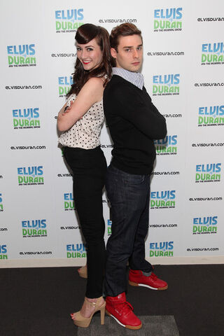 File:February-2012-elvis-duran-4.jpg