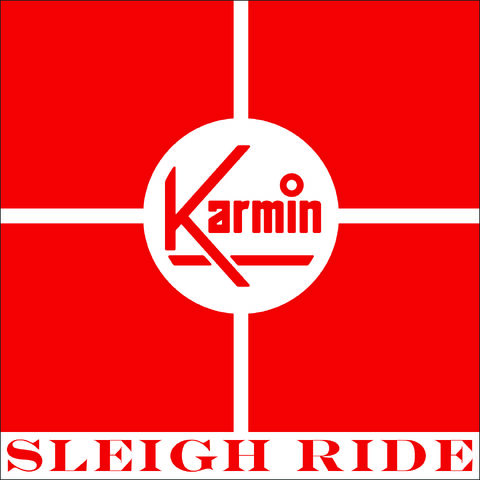 File:Karmin - Sleigh Ride.jpg
