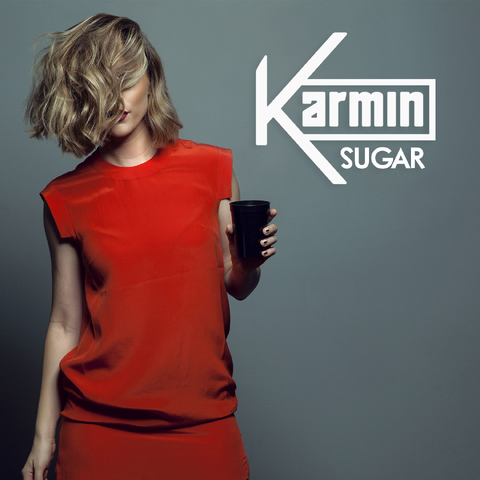File:Sugar.png