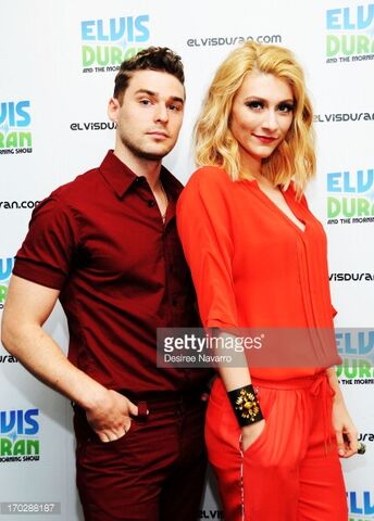 File:June-2013-elvis-duran-2.jpg
