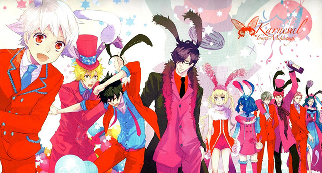 Plik:670px-Manga Slider.png
