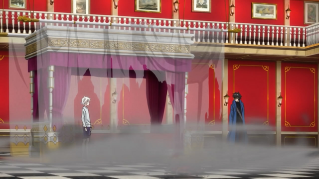 File:Gareki and Nai meet.png