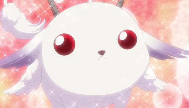 Datei:Niji-nai.jpg