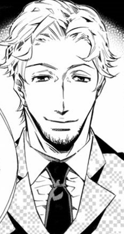 File:Ryuu 2.png