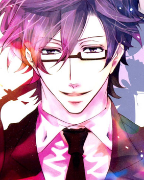 Hirato.png